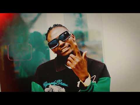 Den Zee Ft Kay Dee=Lupange kwateni-0979072119-0813620179