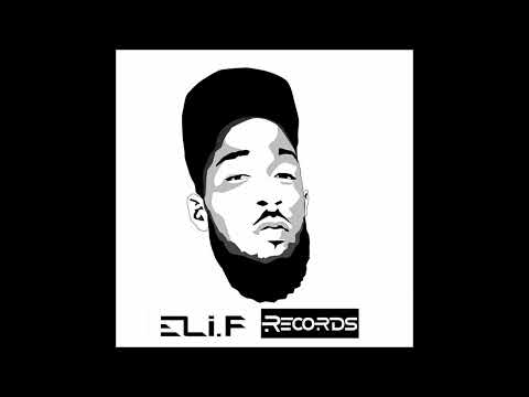 Langafinga X Tap A Matta ft. Kiev (RTF)  (Prod. Eli F)