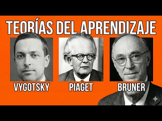 Vídeo relacionado con Teorías y prácticas educativas contemporáneas: La buena pedagogía (Psicología)