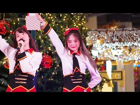 311221 [Fancam] Nowlim Cheesy Pie - first impression (Original by Honey toast)