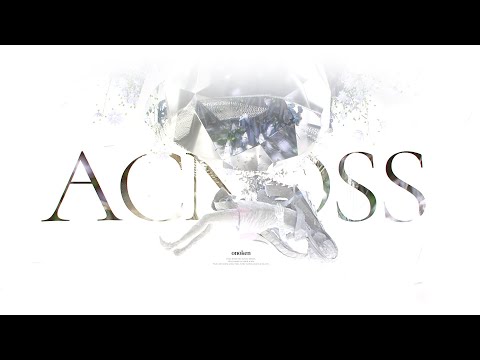 onoken - Acnoss 【EZ2ON REBOOT : R】