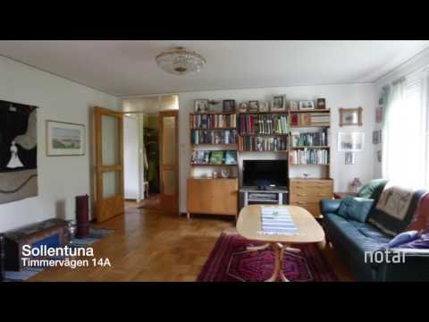 Såld, 6 rum · 125m2 + 125m2, Töjnan : Via Notar mäklare Sollentuna / Upplands Väsby