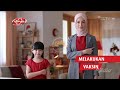 IKLAN LIFEBUOY 15s 2022