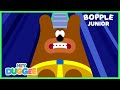 BRAND NEW Hey Duggee Best Moments From Series 5