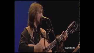 I&#39;d Rather be A Cowboy (Live at the Wheeler Opera House - Aspen) - John Denver Project Band