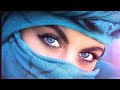 Suno Deewani Teri Jawani Badi Mast Hai Status
