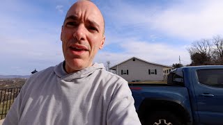 You Can’t Trust Car Dealerships