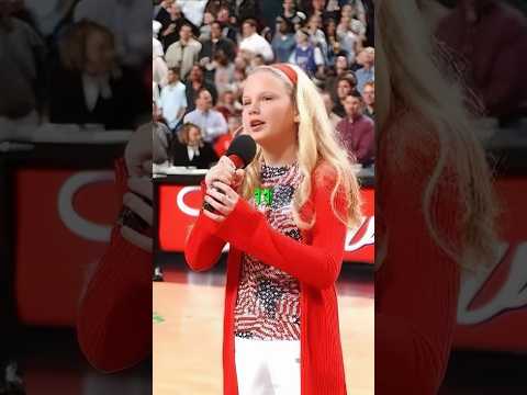 Taylor Swift's First BIG Performance ❤️🔥