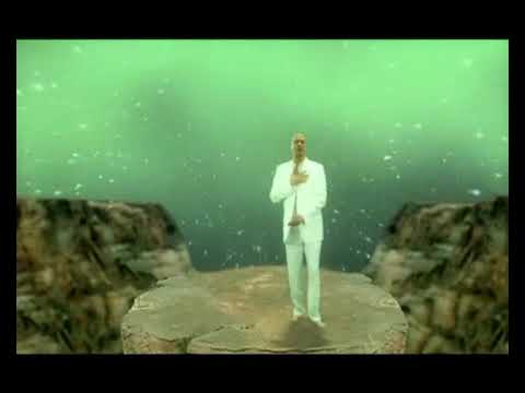 Friday Night Posse vs Gabrielle Dreams