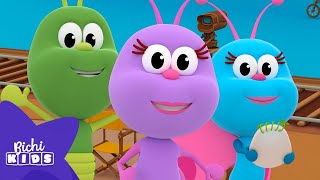 Thumbnail del capítulo