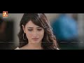Kaththi Sandai Malayalam Dubbed Movie Scene 3 Vishal Tamannah AmritaOnlineMovies