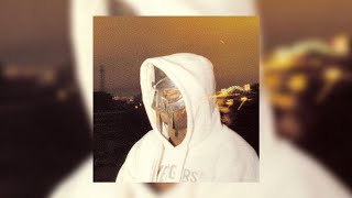 [FREE] Lil Keed x Young Thug x Don Toliver &quot;KISS EM PEACE&quot; | Trapped On Cleveland 3 Instrumental