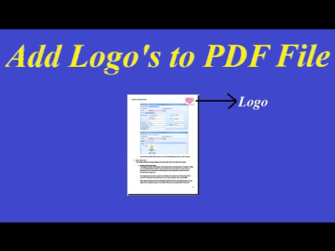download lagu mp3 mp4 How To Edit Logo In Pdf File, download mp3 How To Edit Logo In Pdf File free download, download mp3 How To Edit Logo In Pdf File