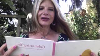 Celebrating You  Embracing the Awesomeness Inside You