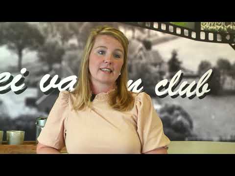 Vrouwenvoetbal bij sc. Meddo | RTV Slingeland