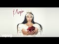 Mizgin - Queen Of Your Heart