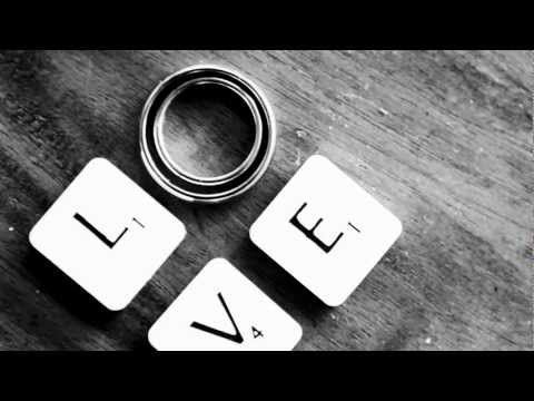 Graci/Daniels - First Love