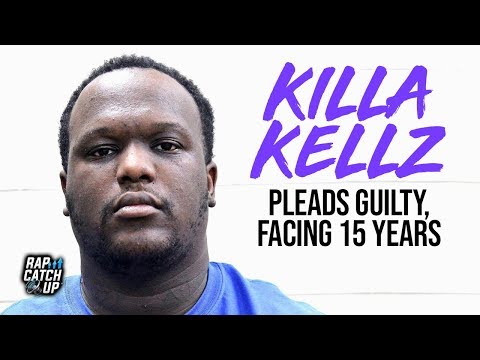 download lagu mp3 mp4 Killa Kellz, download lagu Killa Kellz gratis, unduh video klip Killa Kellz