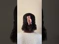 4c Hair Stretch Routine Tight Curls