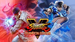 昼活ゲーム配信/格闘の時間です