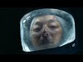 The Silent Sea 2021 Explained Silent Sea Full Summarized