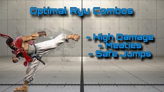 Combos