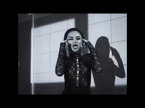 Edhe 1000 tjera ti mi pas baby, asnjo sikur un asnjo asnjo se ki❌... Qikaaa?🤷🏻‍♀️😜🤔