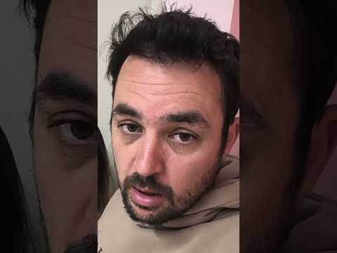 עוד שפה זה חשוב