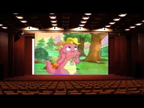Dragon Tales A Smashing Success   Watch Dragon Tales A Smashing Success online in high quality