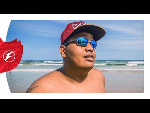 MC Murilo Azevedo - Tipo Rodolfinho (Prod. DJ Glenner)