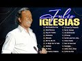 Julio Iglesias Sus Mejores Éxitos 2024 Julio Iglesias Lo Mejor Canciones Baladas Romanticas Ab13