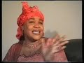 Maliya Movie 1-2