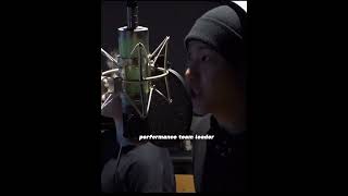 Download lagu The difference between their voice is so cute🤭 #seventeen #woozi #hoshi #stupididot #hxw mp3 Download lagu The difference between their voice is so cute🤭 #seventeen #woozi #hoshi #stupididot #hxw mp3