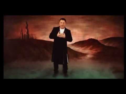 Petr Muk-Sny zůstanou(2007)