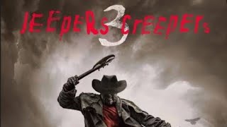 Download lagu Jeepers creepers 3 | Full Movie mp3 Download lagu Jeepers creepers 3 | Full Movie mp3