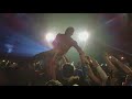 Shooters Tory Lanez LIVE