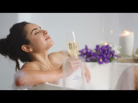 Liviu Didu ❌️  Niko ❌️ Iulian Grigoras - Inimioara mea e luata Official Video