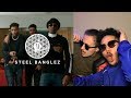 Steel Banglez – Fashion Week feat. AJ Tracey & MoStack [Official Video