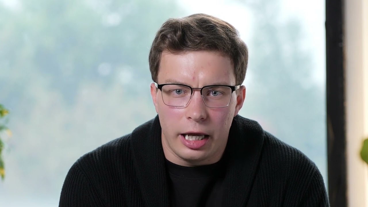 Seattle Web Future | About US