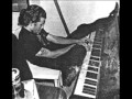Tom Waits - Ice Cream Man (Rare Live Performance)