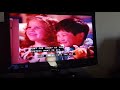 Opening To A Goofy Movie 1995 VHS