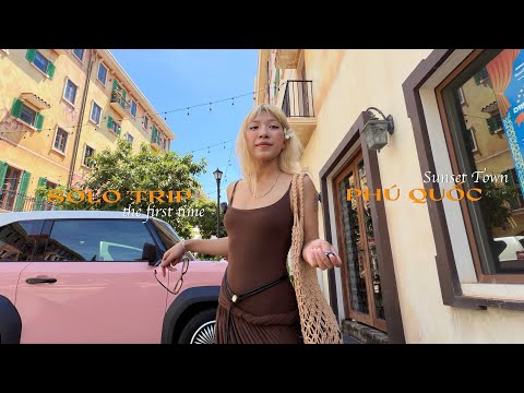 Video giới thiệu combo gia đình