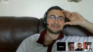 Discussing Miss Temptation by Kurt Vonnegut - Literary Roadhouse Ep 77
