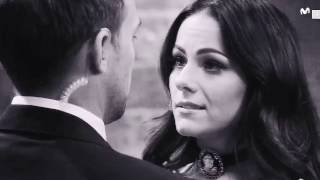 Eleanor and Jasper : I'm perfect for you and you are for me (+3x4 & 3x5)