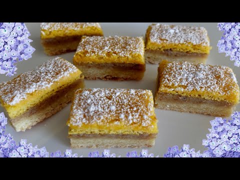 LIČKE KRIŠKE STARINSKI KOLAČ IZVANREDNOG UKUSA