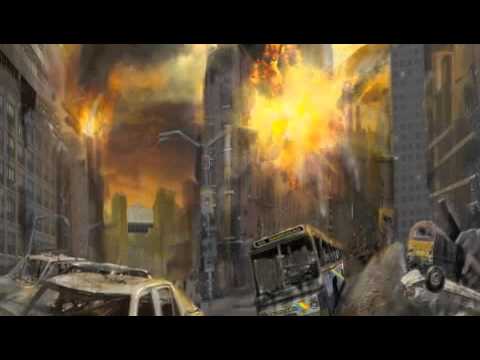 T.I. ft. Travis Porter & Young Dro - Hot Wheels (Fuck Da City Up Mixtape)