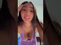 Gene Marquinez Desnudo Sin Ropa
