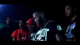 Shy Glizzy Performs Funeral Live In North Carolina