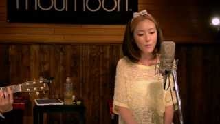 moumoon - September (カバー) [HD]