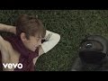 Five for Fighting - What If - fiveforfightingVEVO Five for Fighting - What If